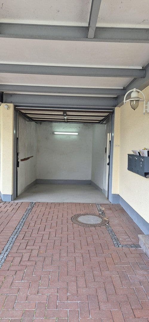 Pronájem bytu 3+1 120 m², Šlesvik, Šlesvicko-Holštýnsko Pronájem bytu 3+1 120 m², Šlesvik, Šlesvicko-Holštýnsko