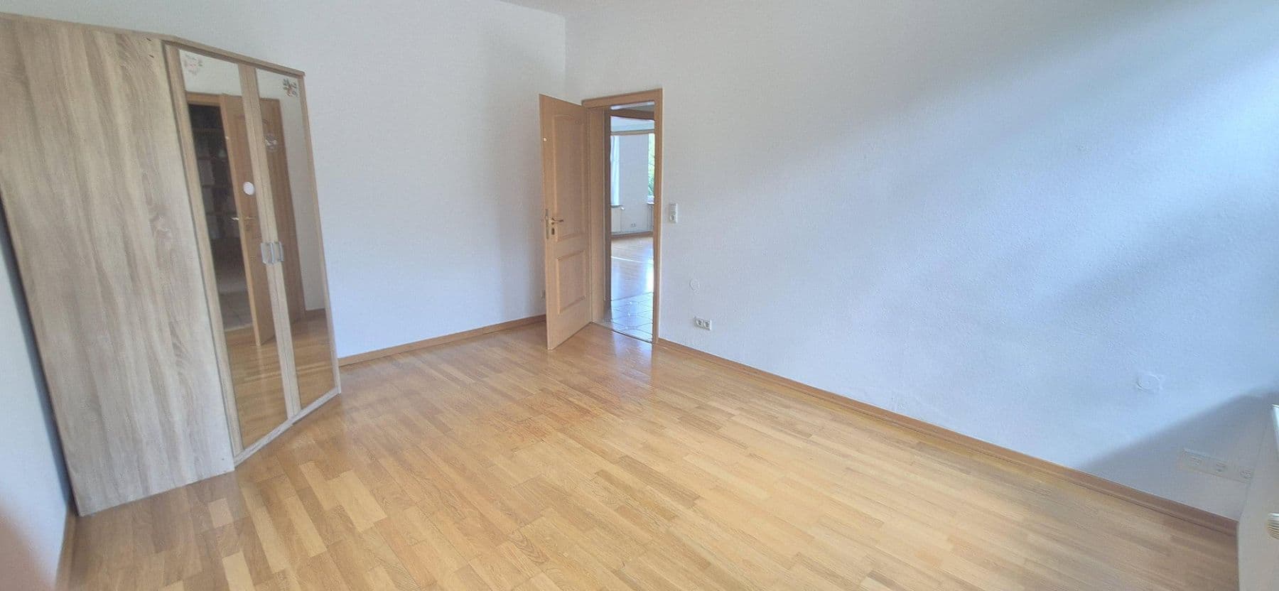 Pronájem bytu 3+1 120 m², Šlesvik, Šlesvicko-Holštýnsko Pronájem bytu 3+1 120 m², Šlesvik, Šlesvicko-Holštýnsko