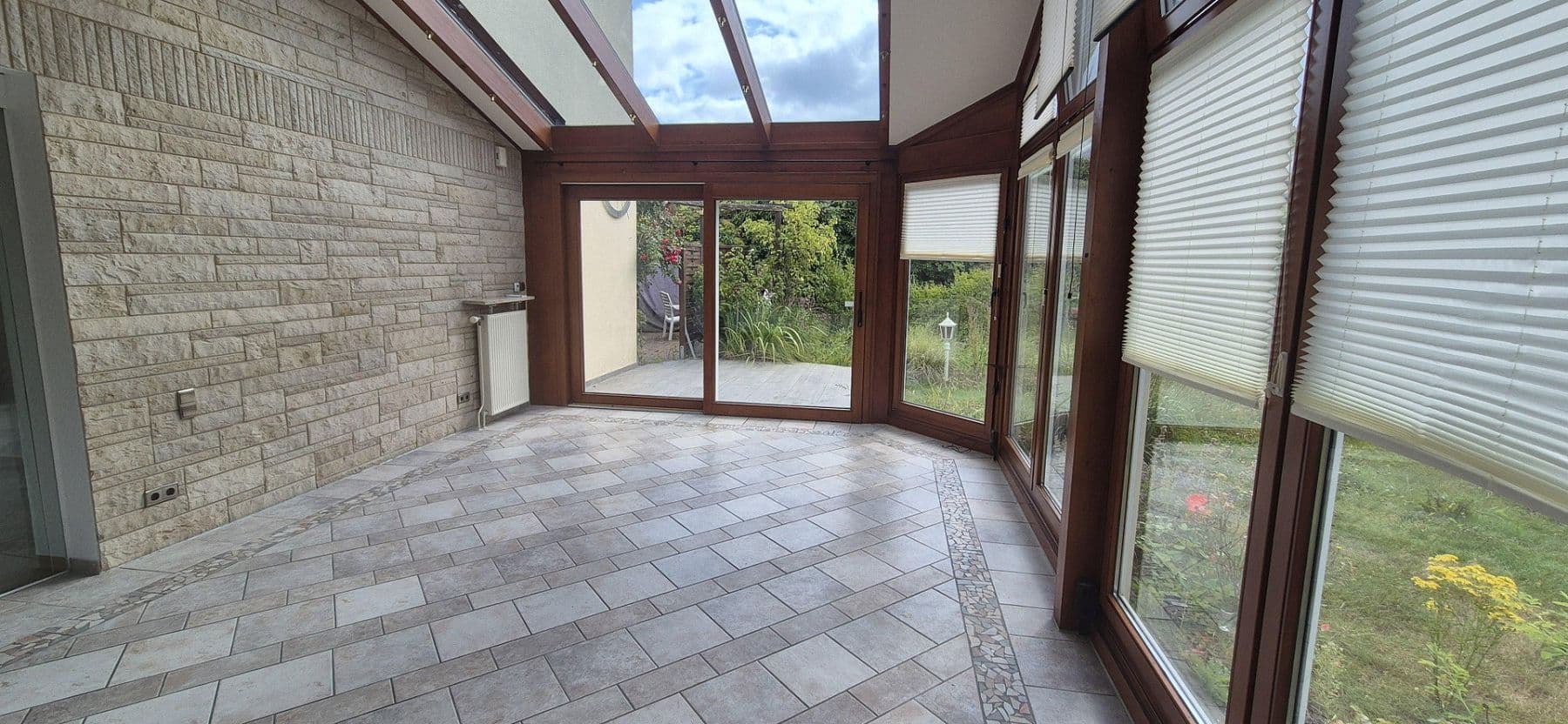 Pronájem bytu 3+1 120 m², Šlesvik, Šlesvicko-Holštýnsko Pronájem bytu 3+1 120 m², Šlesvik, Šlesvicko-Holštýnsko