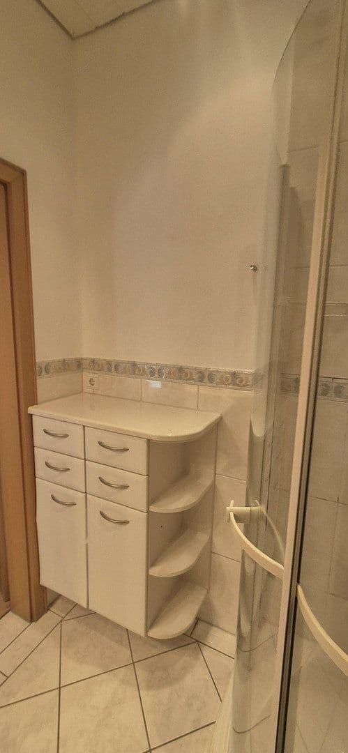 Pronájem bytu 3+1 120 m², Šlesvik, Šlesvicko-Holštýnsko Pronájem bytu 3+1 120 m², Šlesvik, Šlesvicko-Holštýnsko