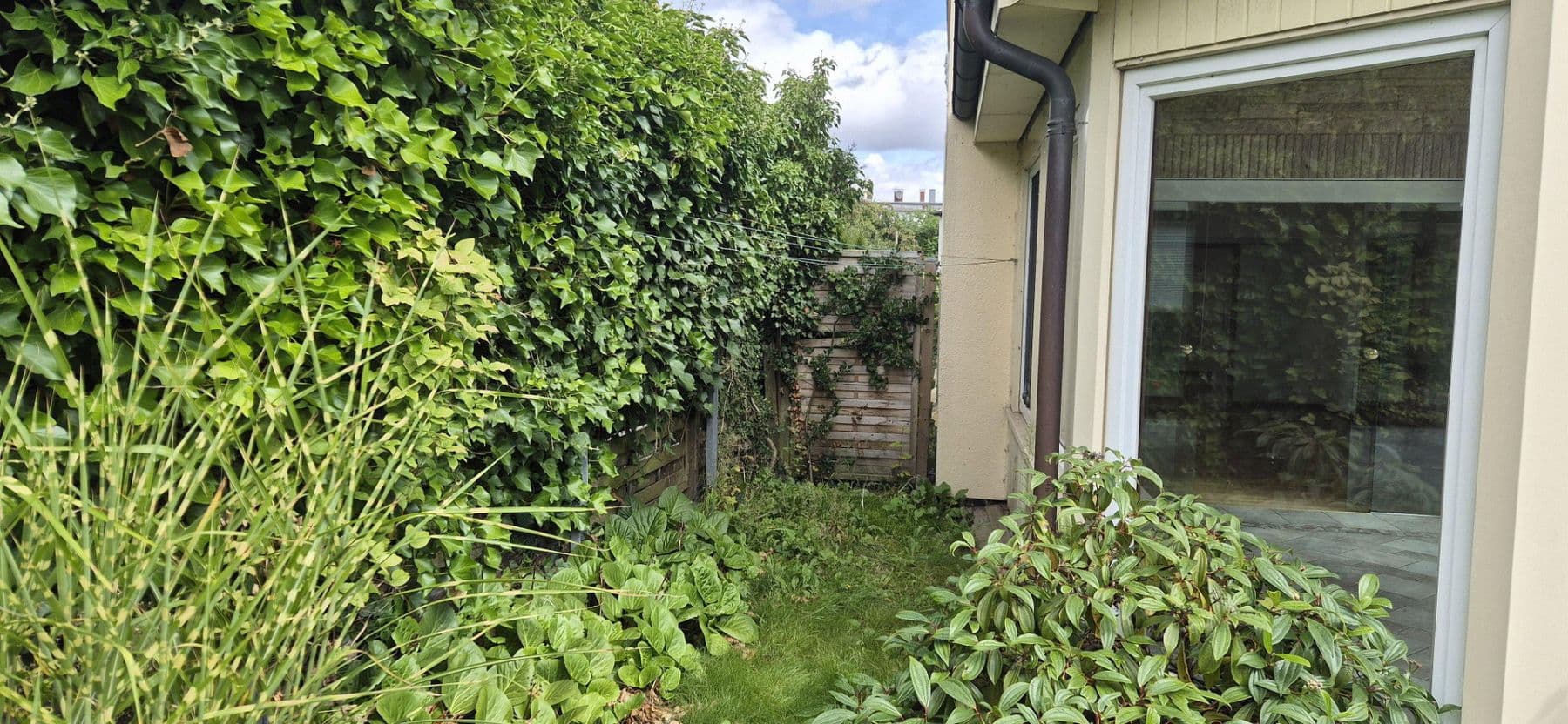 Pronájem bytu 3+1 120 m², Šlesvik, Šlesvicko-Holštýnsko Pronájem bytu 3+1 120 m², Šlesvik, Šlesvicko-Holštýnsko