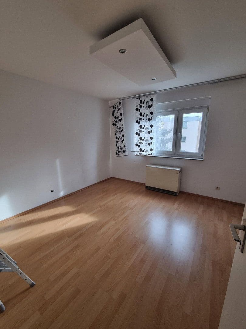 Pronájem bytu 3+1 80 m², Hauchstraße 46, Nürnberg, Bavorsko Pronájem bytu 3+1 80 m², Hauchstraße 46, Nürnberg, Bavorsko