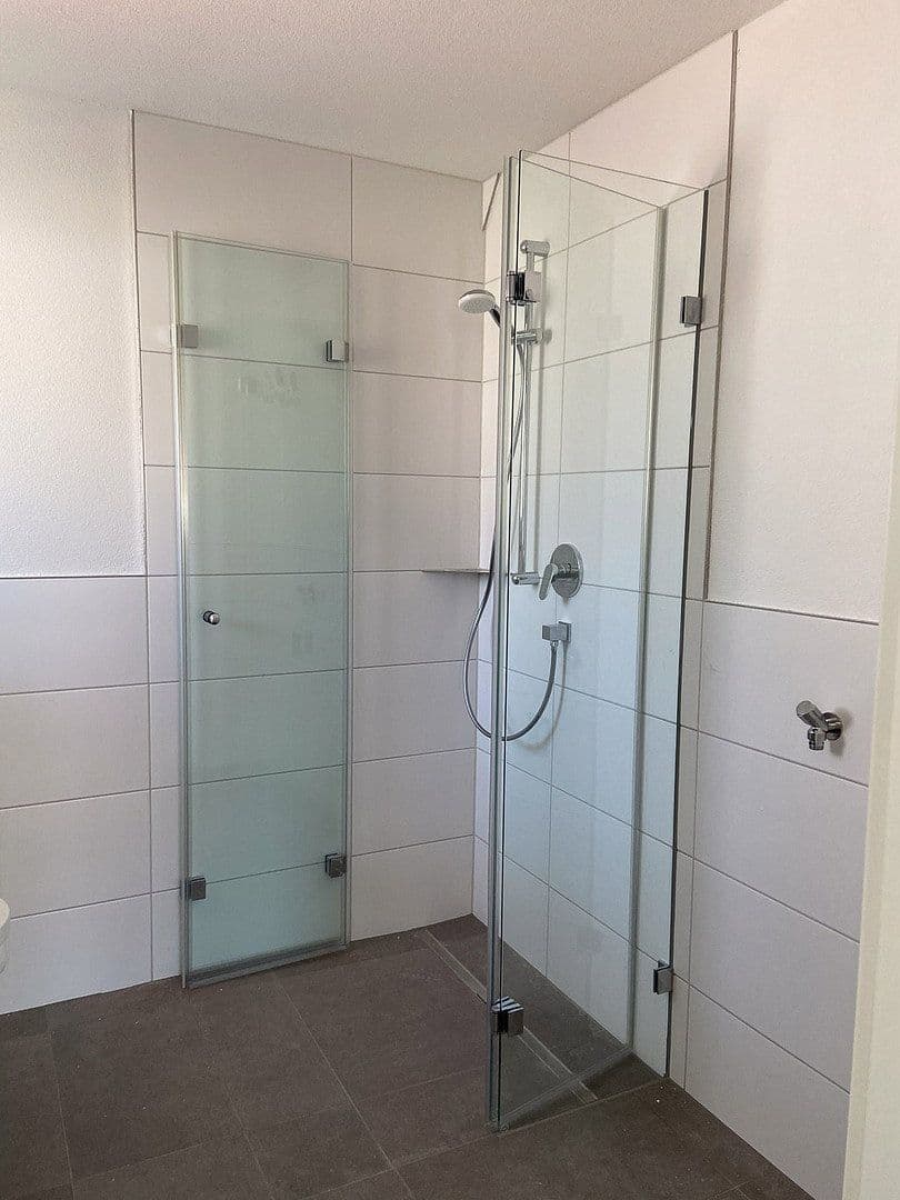 Pronájem bytu 1+1 40 m², Am Schafmarkt 5/1, Tuttlingen, Bádensko-Württembersko Pronájem bytu 1+1 40 m², Am Schafmarkt 5/1, Tuttlingen, Bádensko-Württembersko