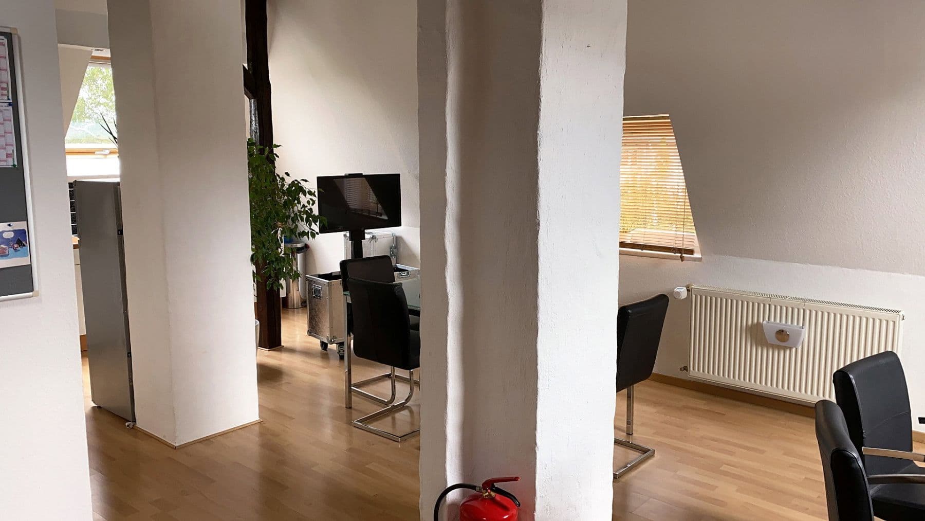 Prodej domu 280 m², pozemek 1.223 m², Dortmund, Severní Porýní-Vestfálsko Prodej domu 280 m², pozemek 1.223 m², Dortmund, Severní Porýní-Vestfálsko