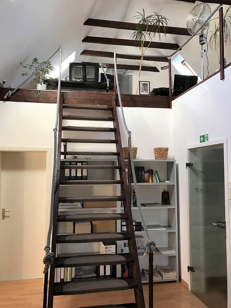 Prodej domu 280 m², pozemek 1.223 m², Dortmund, Severní Porýní-Vestfálsko Prodej domu 280 m², pozemek 1.223 m², Dortmund, Severní Porýní-Vestfálsko
