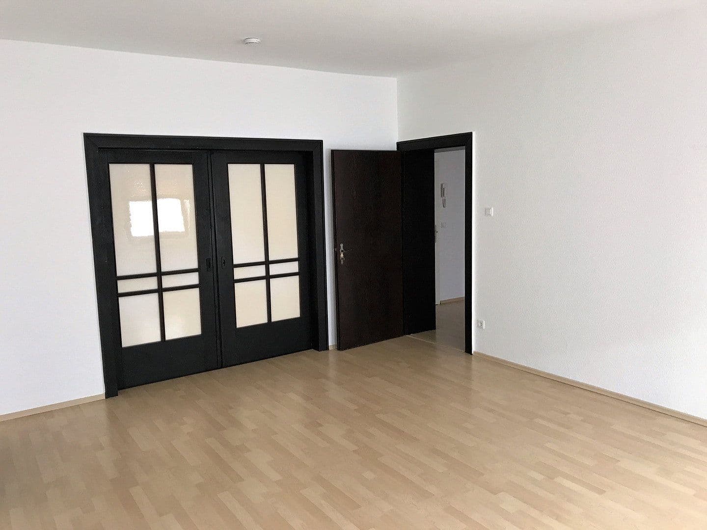 Prodej domu 280 m², pozemek 1.223 m², Dortmund, Severní Porýní-Vestfálsko Prodej domu 280 m², pozemek 1.223 m², Dortmund, Severní Porýní-Vestfálsko