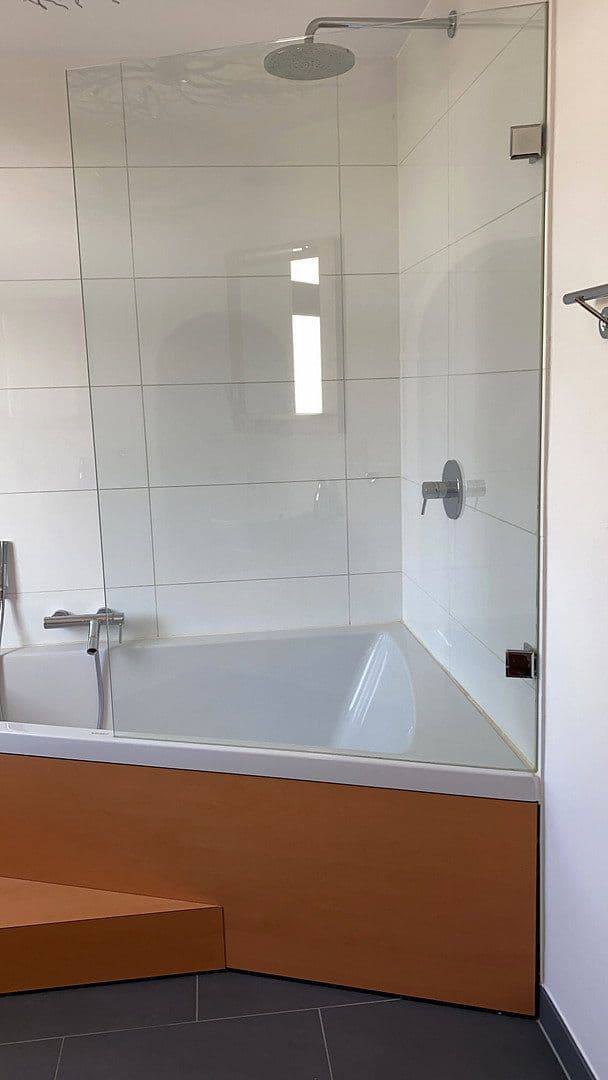 Prodej domu 280 m², pozemek 1.223 m², Dortmund, Severní Porýní-Vestfálsko Prodej domu 280 m², pozemek 1.223 m², Dortmund, Severní Porýní-Vestfálsko
