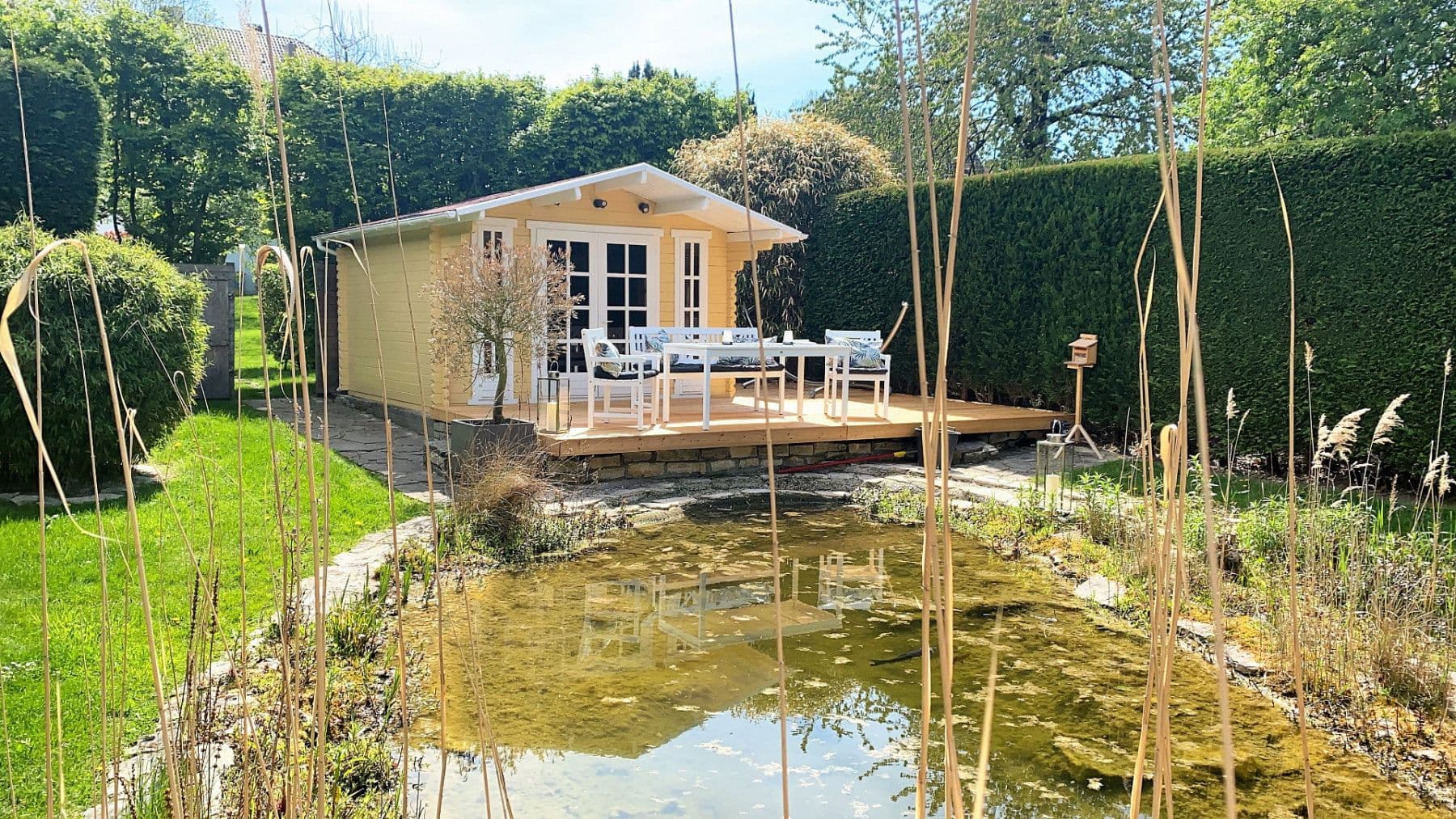 Prodej domu 280 m², pozemek 1.223 m², Dortmund, Severní Porýní-Vestfálsko Prodej domu 280 m², pozemek 1.223 m², Dortmund, Severní Porýní-Vestfálsko