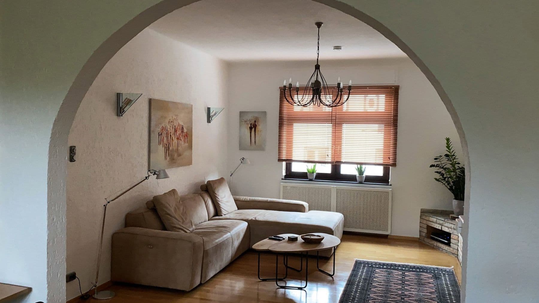 Prodej domu 280 m², pozemek 1.223 m², Dortmund, Severní Porýní-Vestfálsko Prodej domu 280 m², pozemek 1.223 m², Dortmund, Severní Porýní-Vestfálsko
