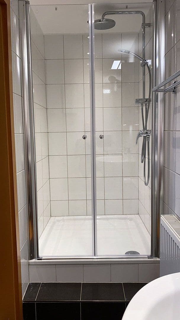 Prodej domu 280 m², pozemek 1.223 m², Dortmund, Severní Porýní-Vestfálsko Prodej domu 280 m², pozemek 1.223 m², Dortmund, Severní Porýní-Vestfálsko