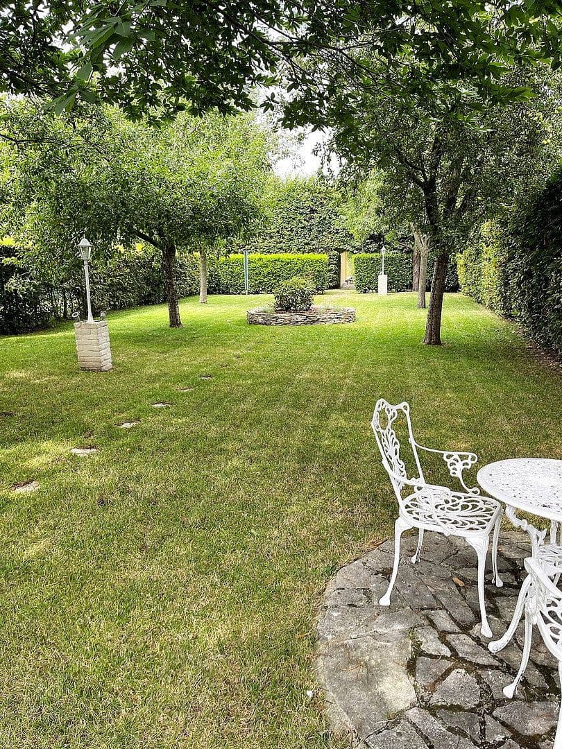 Prodej domu 280 m², pozemek 1.223 m², Dortmund, Severní Porýní-Vestfálsko Prodej domu 280 m², pozemek 1.223 m², Dortmund, Severní Porýní-Vestfálsko