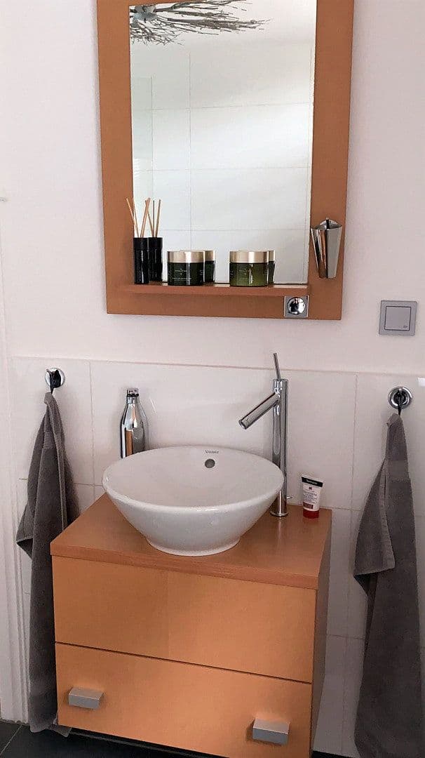 Prodej domu 280 m², pozemek 1.223 m², Dortmund, Severní Porýní-Vestfálsko Prodej domu 280 m², pozemek 1.223 m², Dortmund, Severní Porýní-Vestfálsko