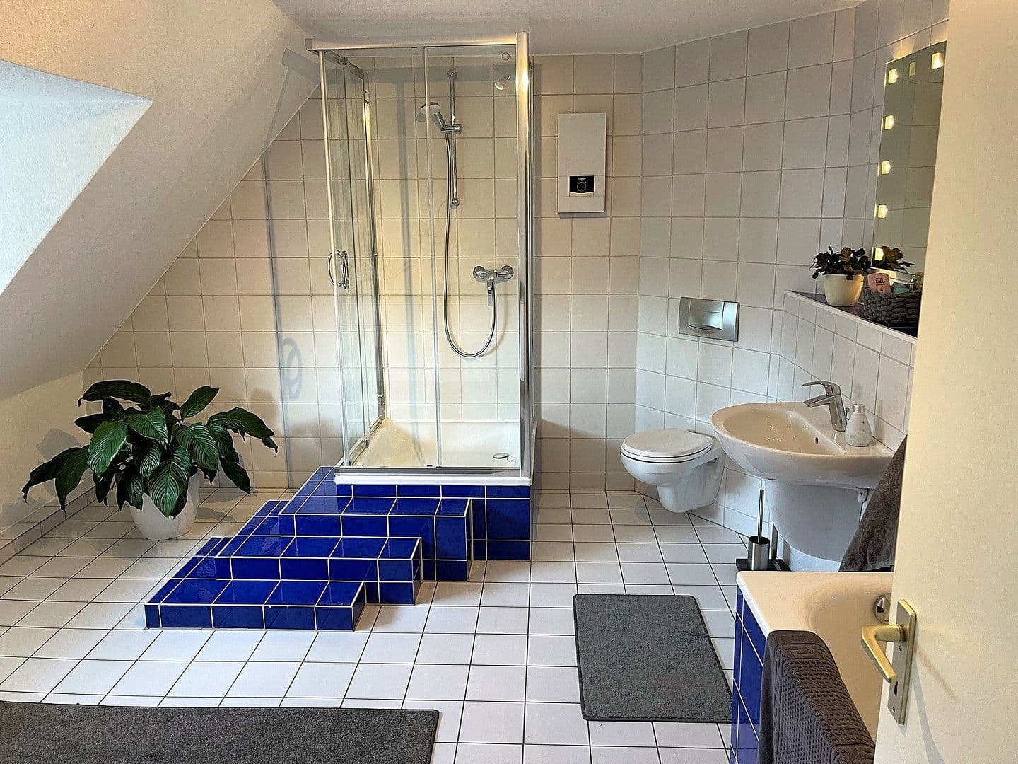 Prodej domu 280 m², pozemek 1.223 m², Dortmund, Severní Porýní-Vestfálsko Prodej domu 280 m², pozemek 1.223 m², Dortmund, Severní Porýní-Vestfálsko