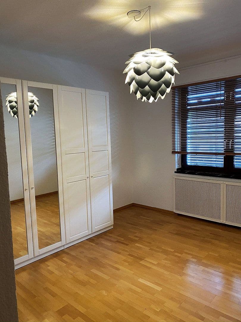 Prodej domu 280 m², pozemek 1.223 m², Dortmund, Severní Porýní-Vestfálsko Prodej domu 280 m², pozemek 1.223 m², Dortmund, Severní Porýní-Vestfálsko
