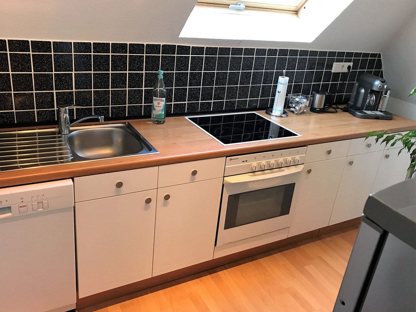 Prodej domu 280 m², pozemek 1.223 m², Dortmund, Severní Porýní-Vestfálsko Prodej domu 280 m², pozemek 1.223 m², Dortmund, Severní Porýní-Vestfálsko