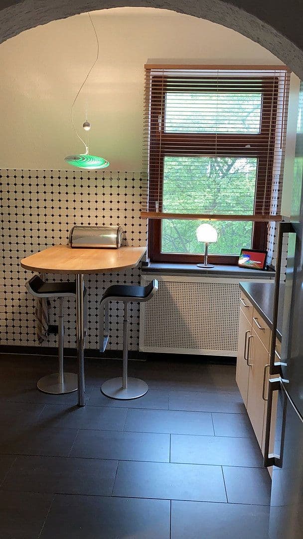 Prodej domu 280 m², pozemek 1.223 m², Dortmund, Severní Porýní-Vestfálsko Prodej domu 280 m², pozemek 1.223 m², Dortmund, Severní Porýní-Vestfálsko