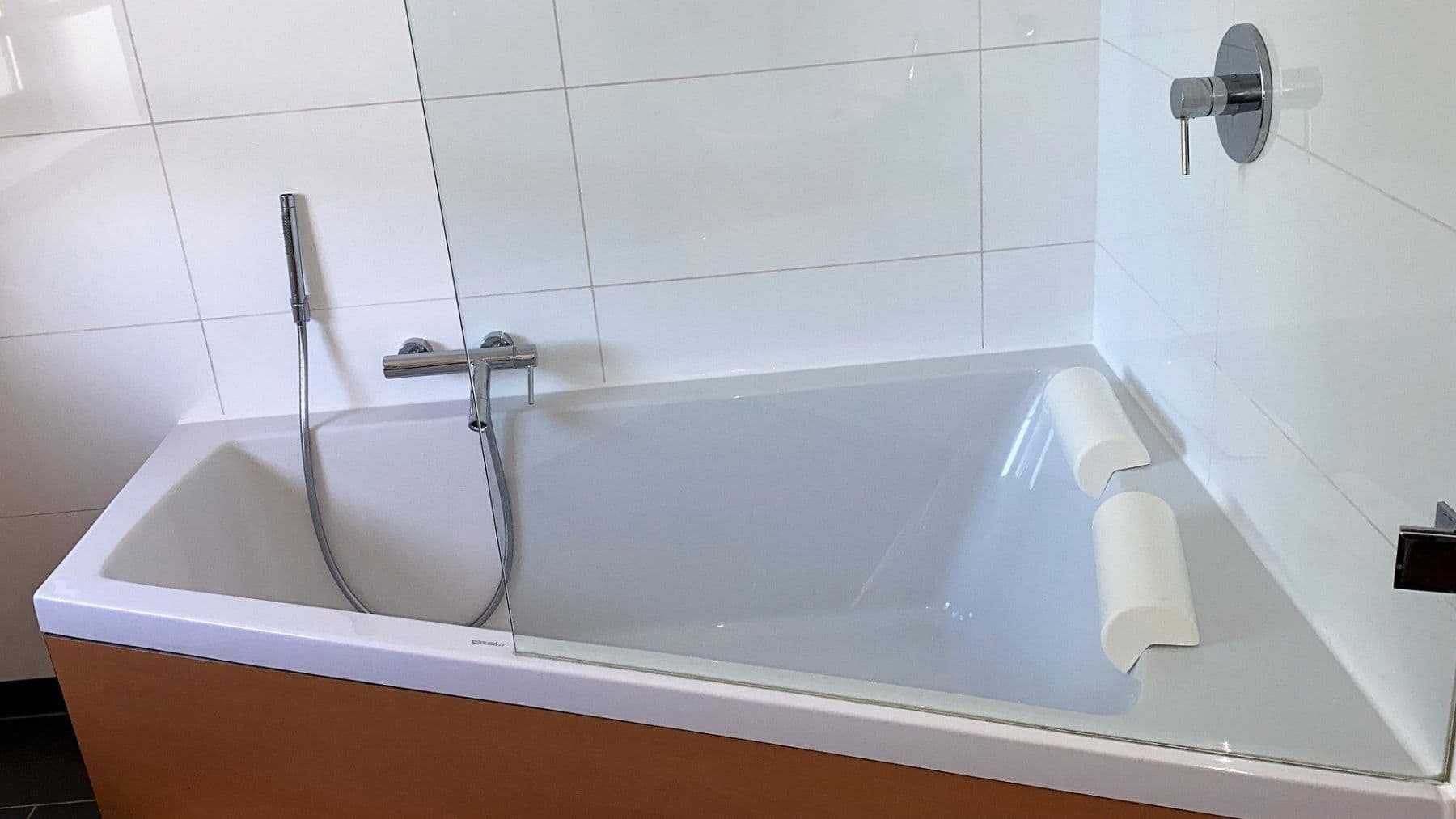Prodej domu 280 m², pozemek 1.223 m², Dortmund, Severní Porýní-Vestfálsko Prodej domu 280 m², pozemek 1.223 m², Dortmund, Severní Porýní-Vestfálsko