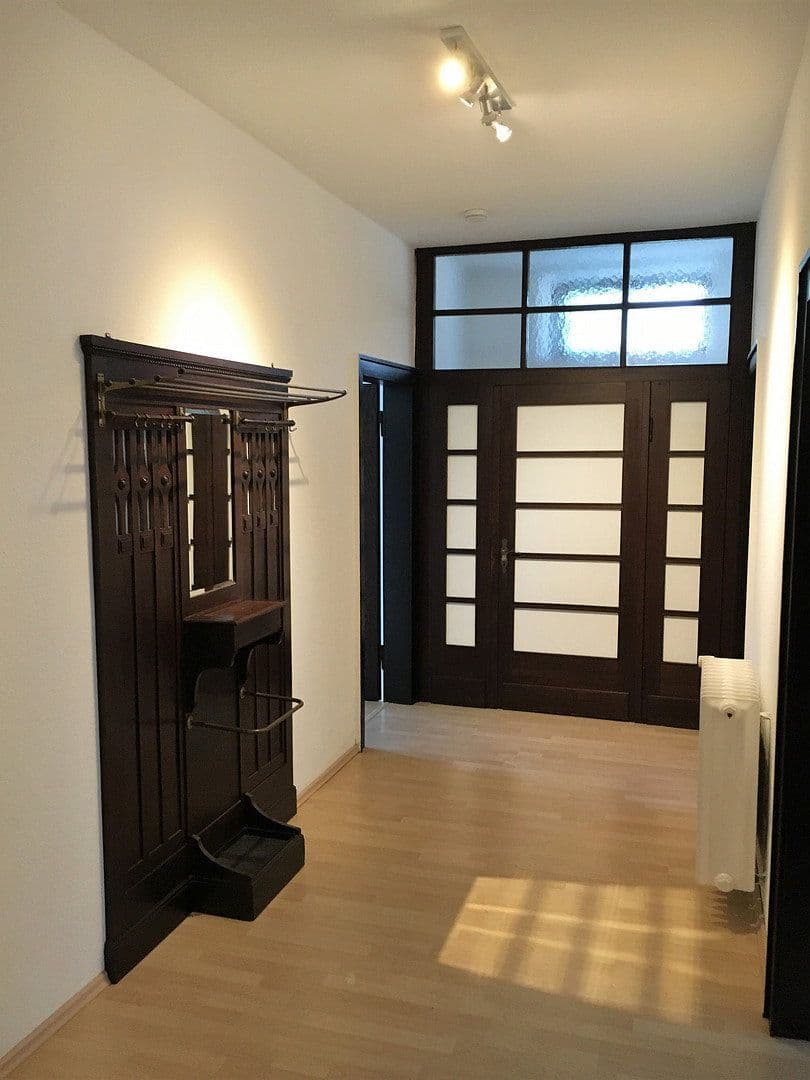 Prodej domu 280 m², pozemek 1.223 m², Dortmund, Severní Porýní-Vestfálsko Prodej domu 280 m², pozemek 1.223 m², Dortmund, Severní Porýní-Vestfálsko
