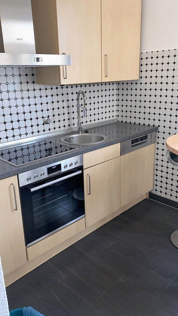 Prodej domu 280 m², pozemek 1.223 m², Dortmund, Severní Porýní-Vestfálsko Prodej domu 280 m², pozemek 1.223 m², Dortmund, Severní Porýní-Vestfálsko