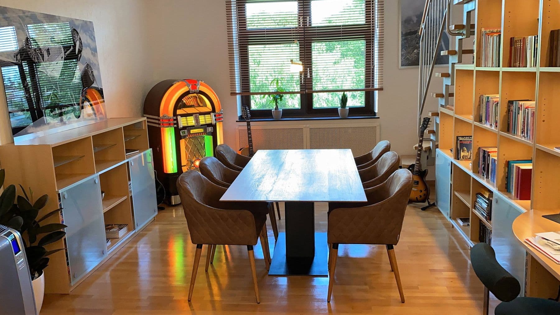 Prodej domu 280 m², pozemek 1.223 m², Dortmund, Severní Porýní-Vestfálsko Prodej domu 280 m², pozemek 1.223 m², Dortmund, Severní Porýní-Vestfálsko
