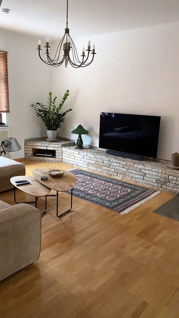 Prodej domu 280 m², pozemek 1.223 m², Dortmund, Severní Porýní-Vestfálsko Prodej domu 280 m², pozemek 1.223 m², Dortmund, Severní Porýní-Vestfálsko