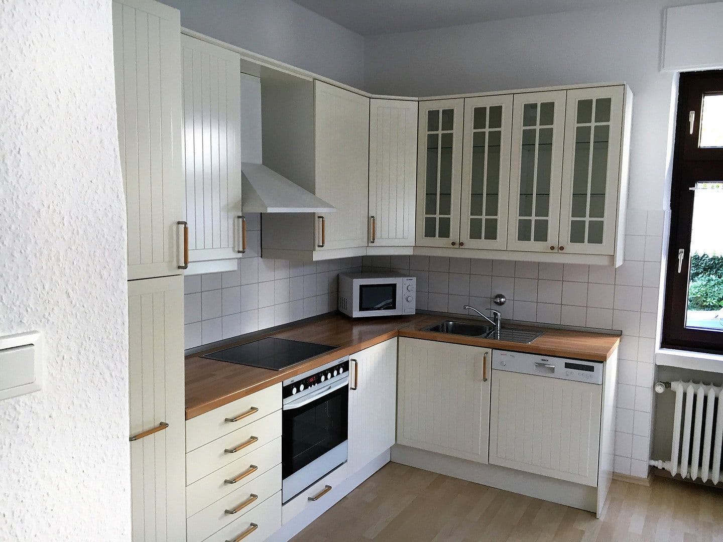 Prodej domu 280 m², pozemek 1.223 m², Dortmund, Severní Porýní-Vestfálsko Prodej domu 280 m², pozemek 1.223 m², Dortmund, Severní Porýní-Vestfálsko