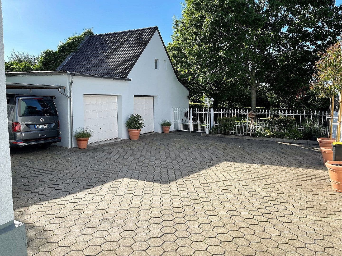 Prodej domu 280 m², pozemek 1.223 m², Dortmund, Severní Porýní-Vestfálsko Prodej domu 280 m², pozemek 1.223 m², Dortmund, Severní Porýní-Vestfálsko
