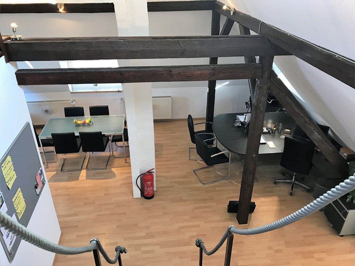 Prodej domu 280 m², pozemek 1.223 m², Dortmund, Severní Porýní-Vestfálsko Prodej domu 280 m², pozemek 1.223 m², Dortmund, Severní Porýní-Vestfálsko