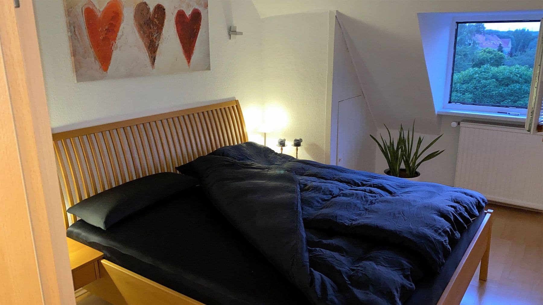 Prodej domu 280 m², pozemek 1.223 m², Dortmund, Severní Porýní-Vestfálsko Prodej domu 280 m², pozemek 1.223 m², Dortmund, Severní Porýní-Vestfálsko