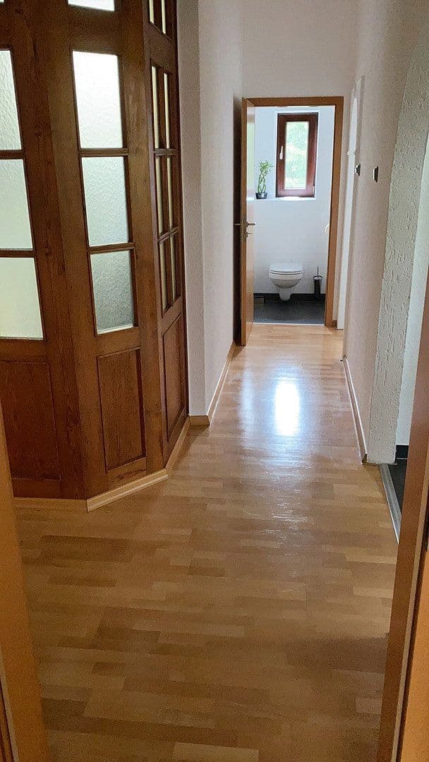 Prodej domu 280 m², pozemek 1.223 m², Dortmund, Severní Porýní-Vestfálsko Prodej domu 280 m², pozemek 1.223 m², Dortmund, Severní Porýní-Vestfálsko