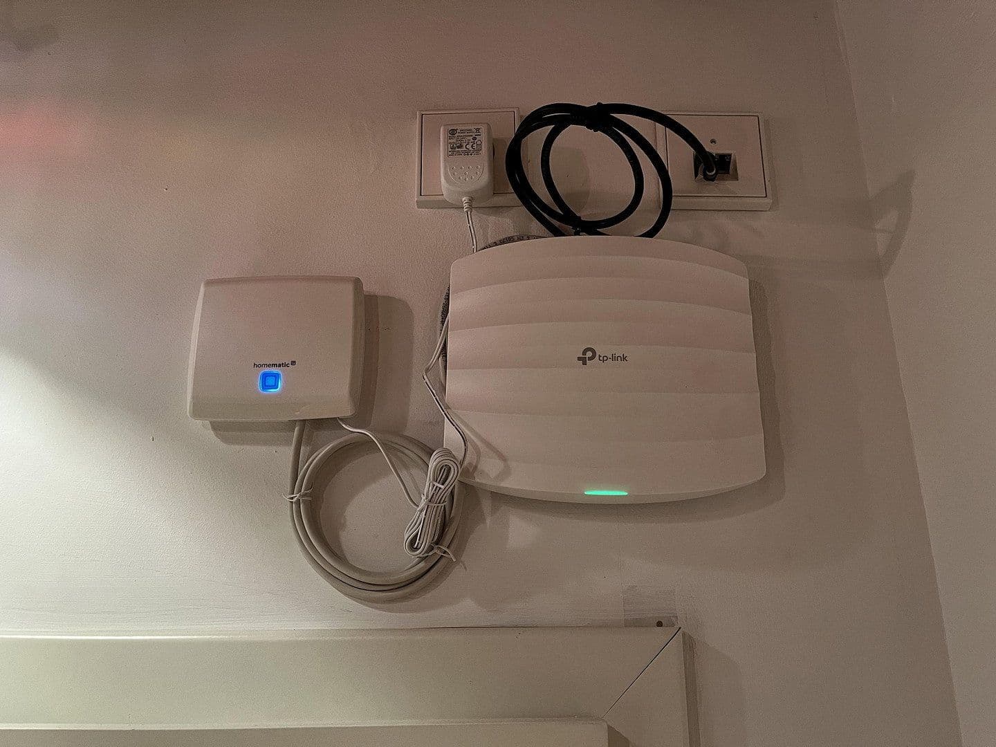 Pronájem bytu 3+1 90 m², Calberlah, Dolní Sasko Pronájem bytu 3+1 90 m², Calberlah, Dolní Sasko