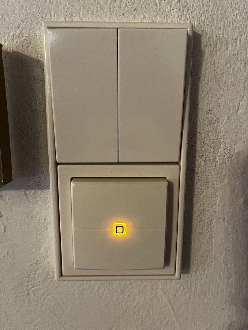 Pronájem bytu 3+1 90 m², Calberlah, Dolní Sasko Pronájem bytu 3+1 90 m², Calberlah, Dolní Sasko