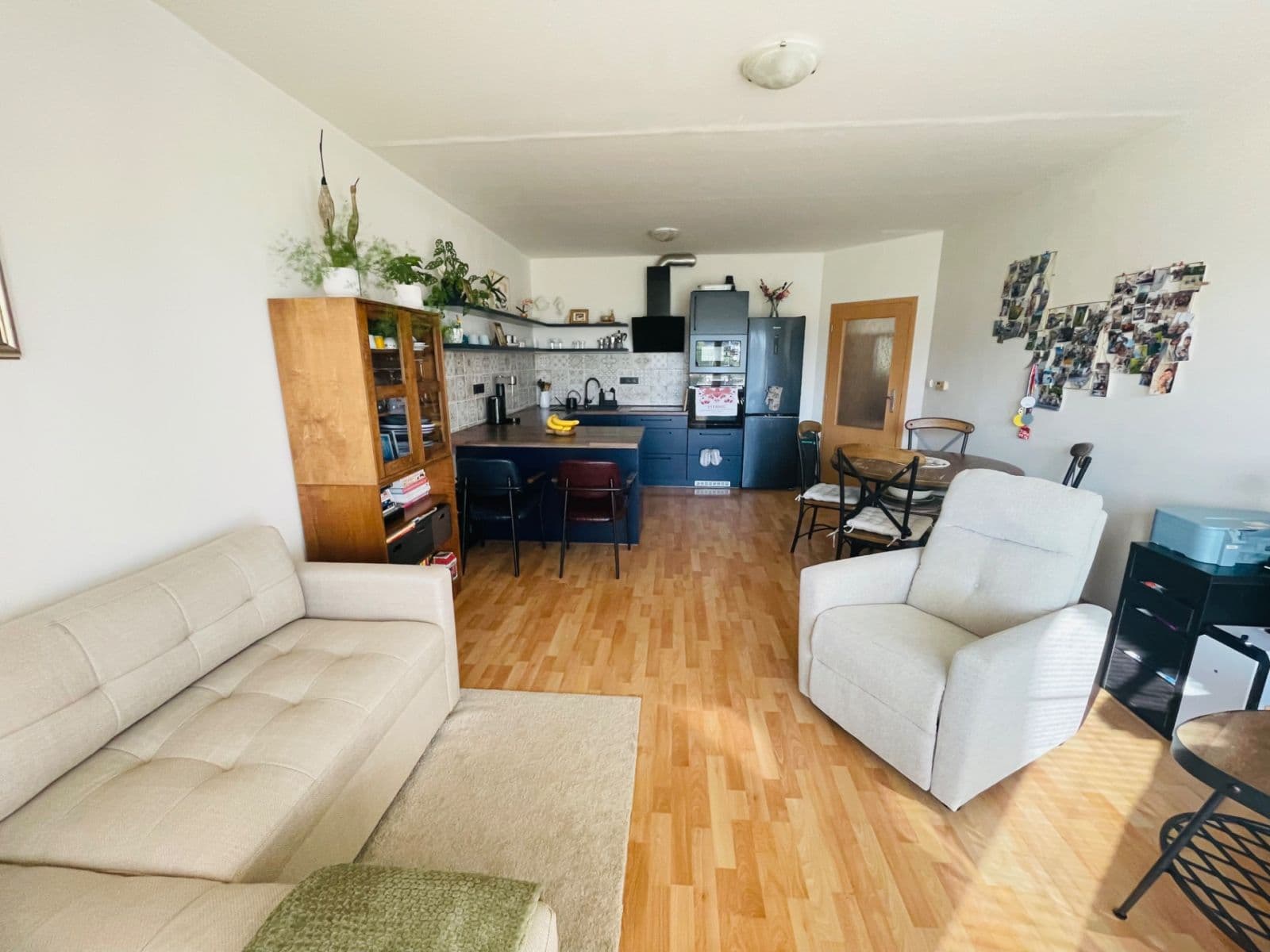 Prodej bytu 2+kk 60 m², Nad Jihlávkou, Jihlava, Kraj Vysočina Prodej bytu 2+kk 60 m², Nad Jihlávkou, Jihlava, Kraj Vysočina