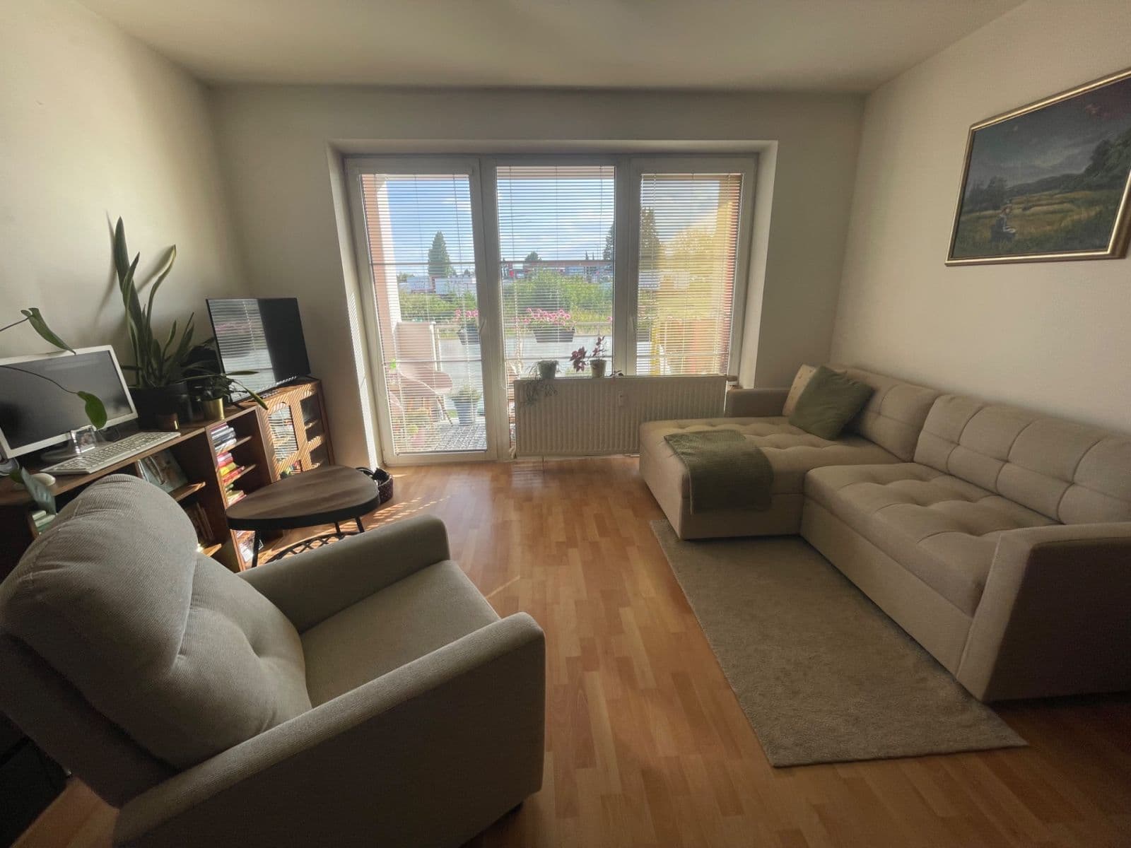 Prodej bytu 2+kk 60 m², Nad Jihlávkou, Jihlava, Kraj Vysočina Prodej bytu 2+kk 60 m², Nad Jihlávkou, Jihlava, Kraj Vysočina