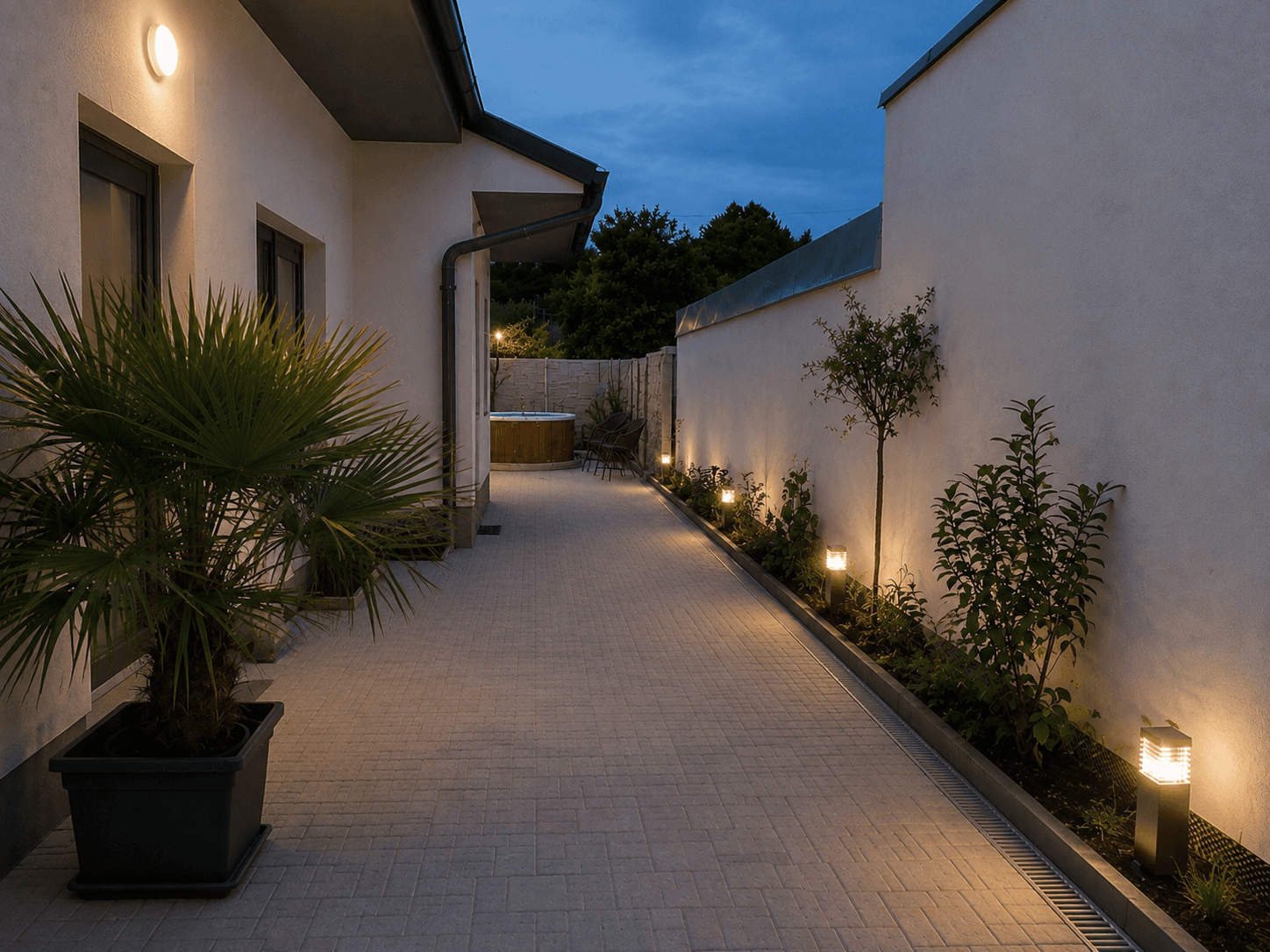 Pronájem bytu 1+1 45 m², Karlova, Brno, Jihomoravský kraj Pronájem bytu 1+1 45 m², Karlova, Brno, Jihomoravský kraj