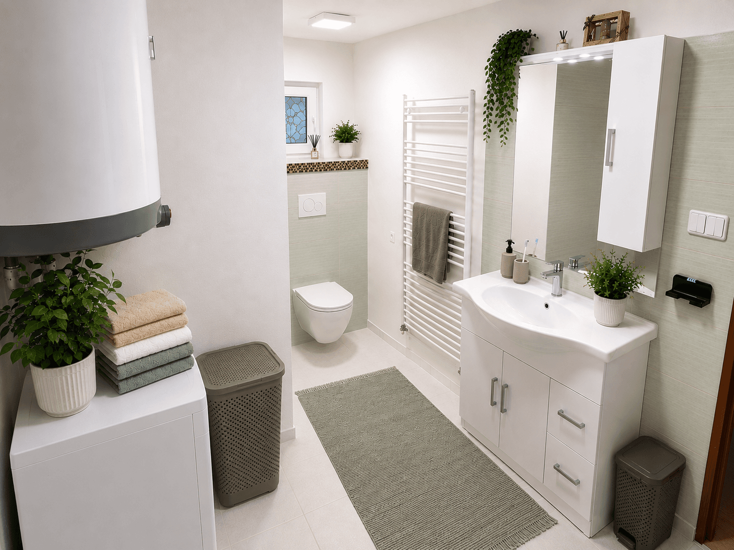 Pronájem bytu 1+1 45 m², Karlova, Brno, Jihomoravský kraj Pronájem bytu 1+1 45 m², Karlova, Brno, Jihomoravský kraj
