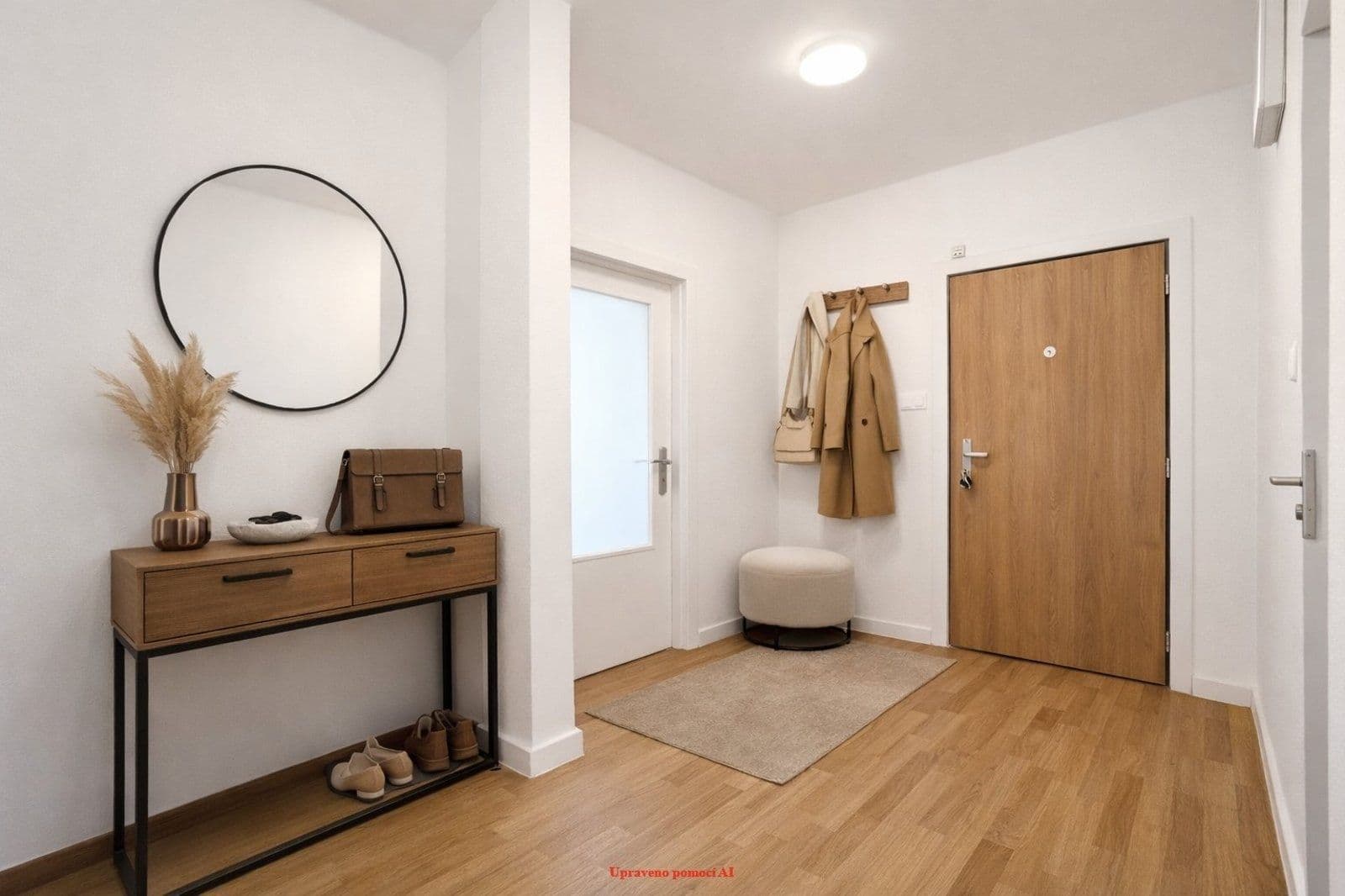 Pronájem bytu 2+1 55 m², tř. Osvobození, Karviná, Moravskoslezský kraj Pronájem bytu 2+1 55 m², tř. Osvobození, Karviná, Moravskoslezský kraj