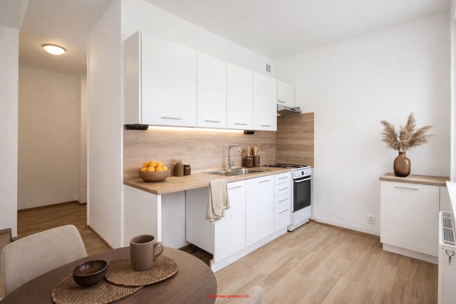 Pronájem bytu 2+1 55 m², tř. Osvobození, Karviná, Moravskoslezský kraj Pronájem bytu 2+1 55 m², tř. Osvobození, Karviná, Moravskoslezský kraj