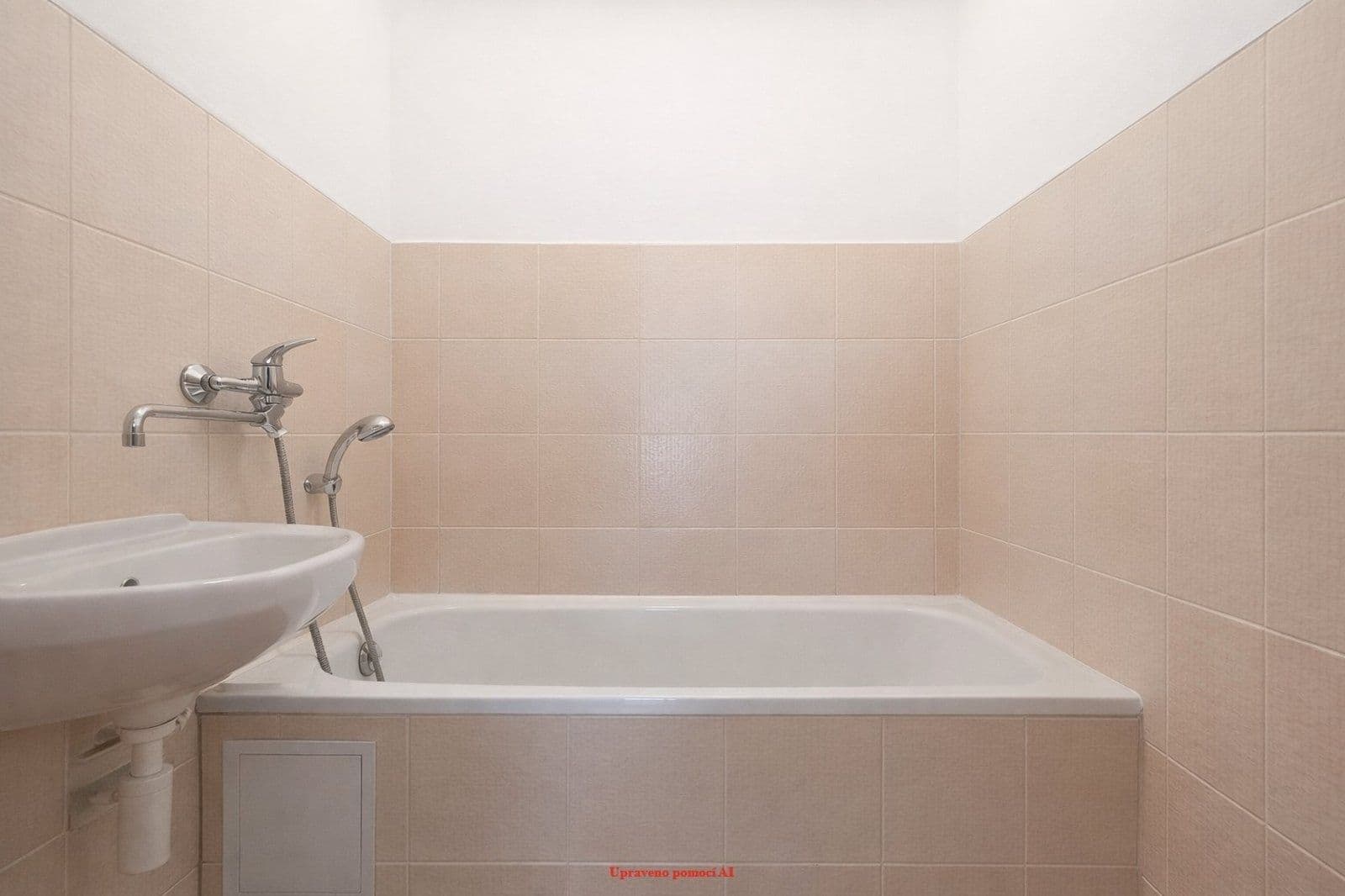 Pronájem bytu 2+1 55 m², tř. Osvobození, Karviná, Moravskoslezský kraj Pronájem bytu 2+1 55 m², tř. Osvobození, Karviná, Moravskoslezský kraj