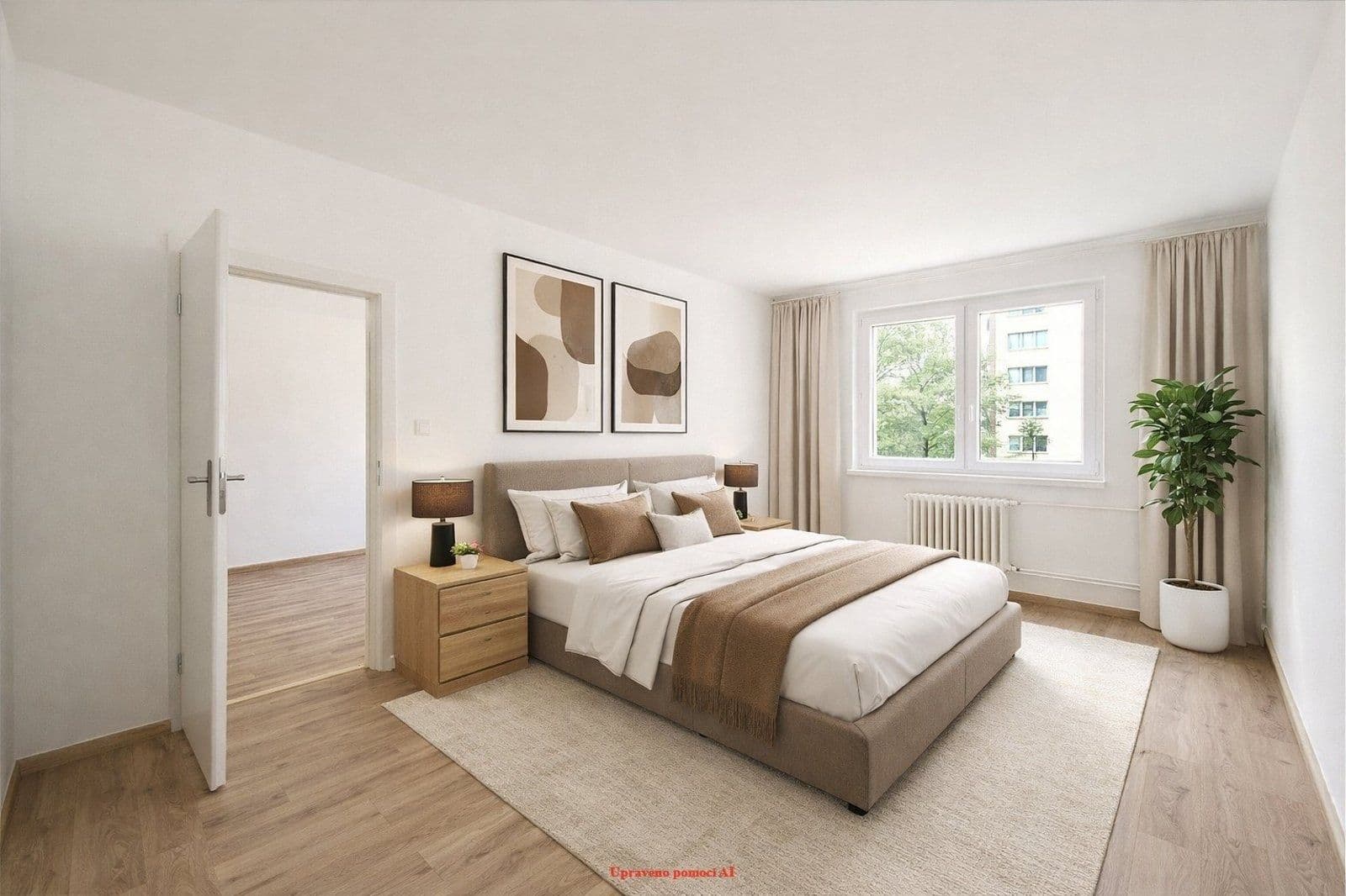 Pronájem bytu 2+1 55 m², tř. Osvobození, Karviná, Moravskoslezský kraj Pronájem bytu 2+1 55 m², tř. Osvobození, Karviná, Moravskoslezský kraj