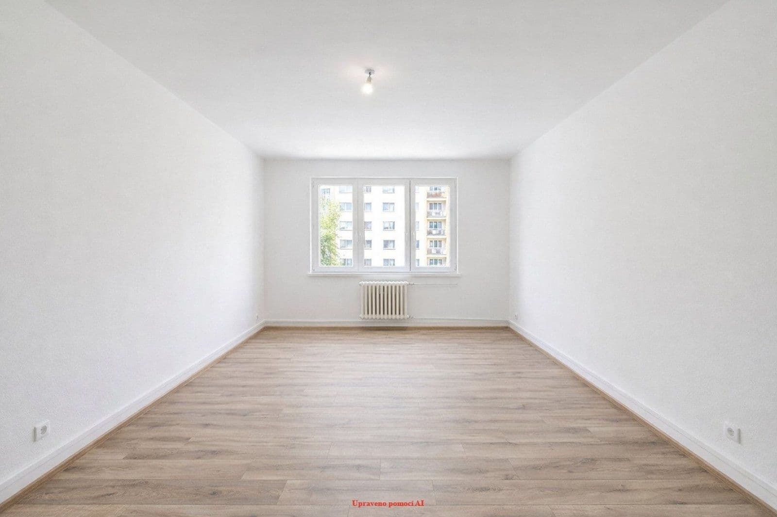 Pronájem bytu 2+1 55 m², tř. Osvobození, Karviná, Moravskoslezský kraj Pronájem bytu 2+1 55 m², tř. Osvobození, Karviná, Moravskoslezský kraj