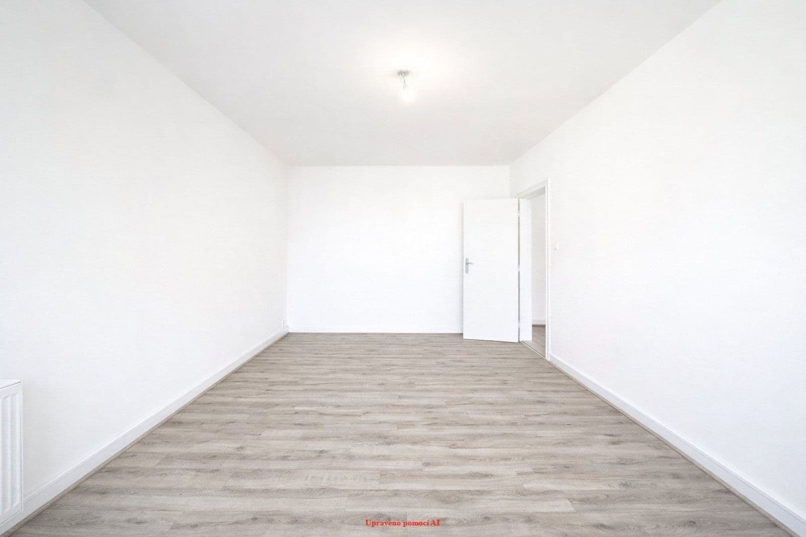 Pronájem bytu 2+1 55 m², tř. Osvobození, Karviná, Moravskoslezský kraj Pronájem bytu 2+1 55 m², tř. Osvobození, Karviná, Moravskoslezský kraj