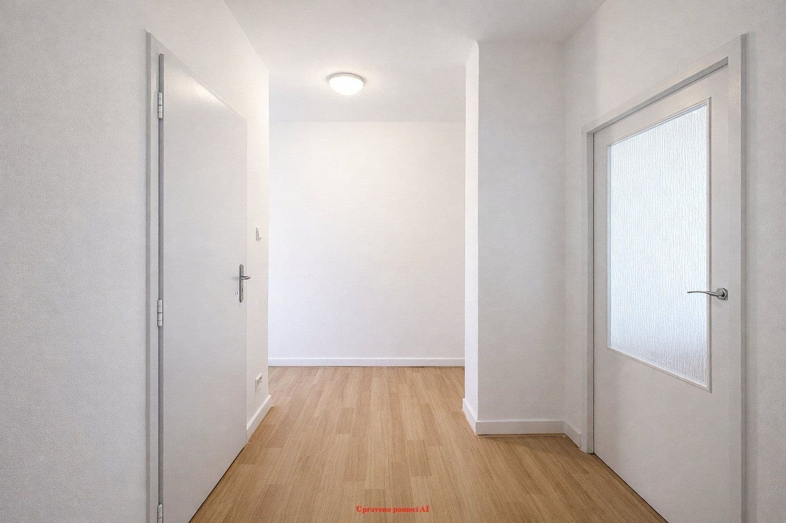 Pronájem bytu 2+1 55 m², tř. Osvobození, Karviná, Moravskoslezský kraj Pronájem bytu 2+1 55 m², tř. Osvobození, Karviná, Moravskoslezský kraj