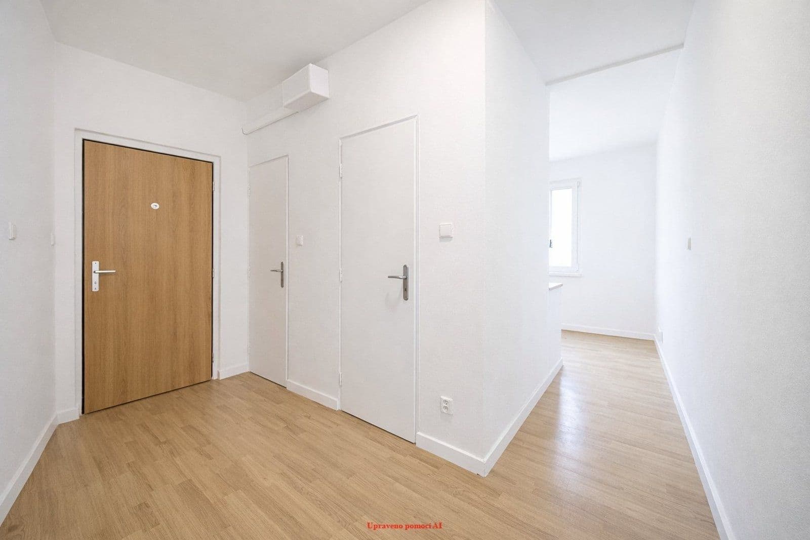 Pronájem bytu 2+1 55 m², tř. Osvobození, Karviná, Moravskoslezský kraj Pronájem bytu 2+1 55 m², tř. Osvobození, Karviná, Moravskoslezský kraj