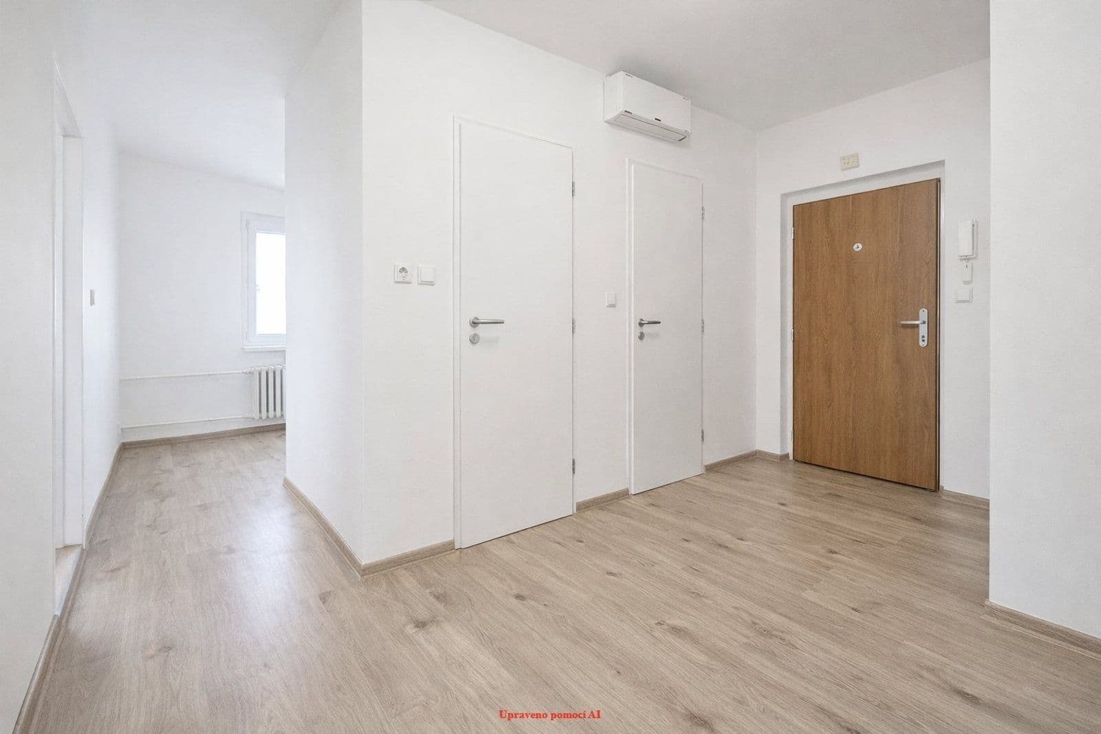 Pronájem bytu 2+1 52 m², Kořenského, Karviná, Moravskoslezský kraj Pronájem bytu 2+1 52 m², Kořenského, Karviná, Moravskoslezský kraj