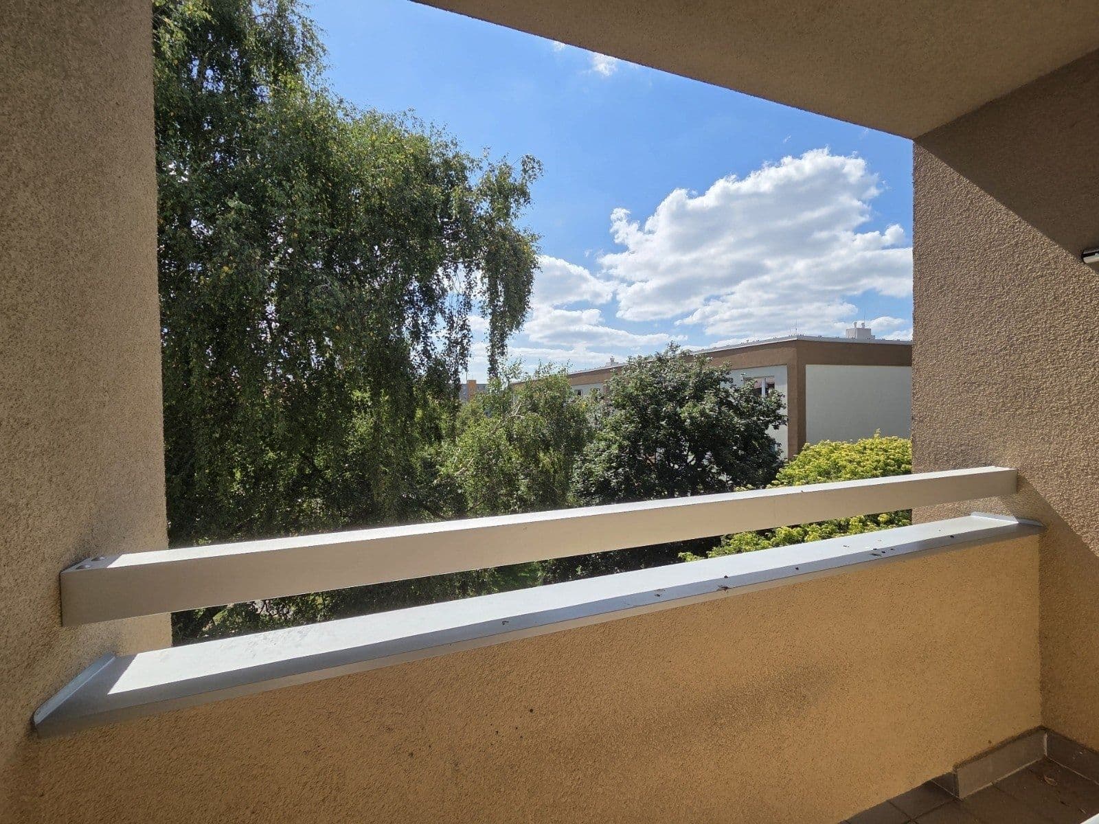 Pronájem bytu 2+1 52 m², Kořenského, Karviná, Moravskoslezský kraj Pronájem bytu 2+1 52 m², Kořenského, Karviná, Moravskoslezský kraj