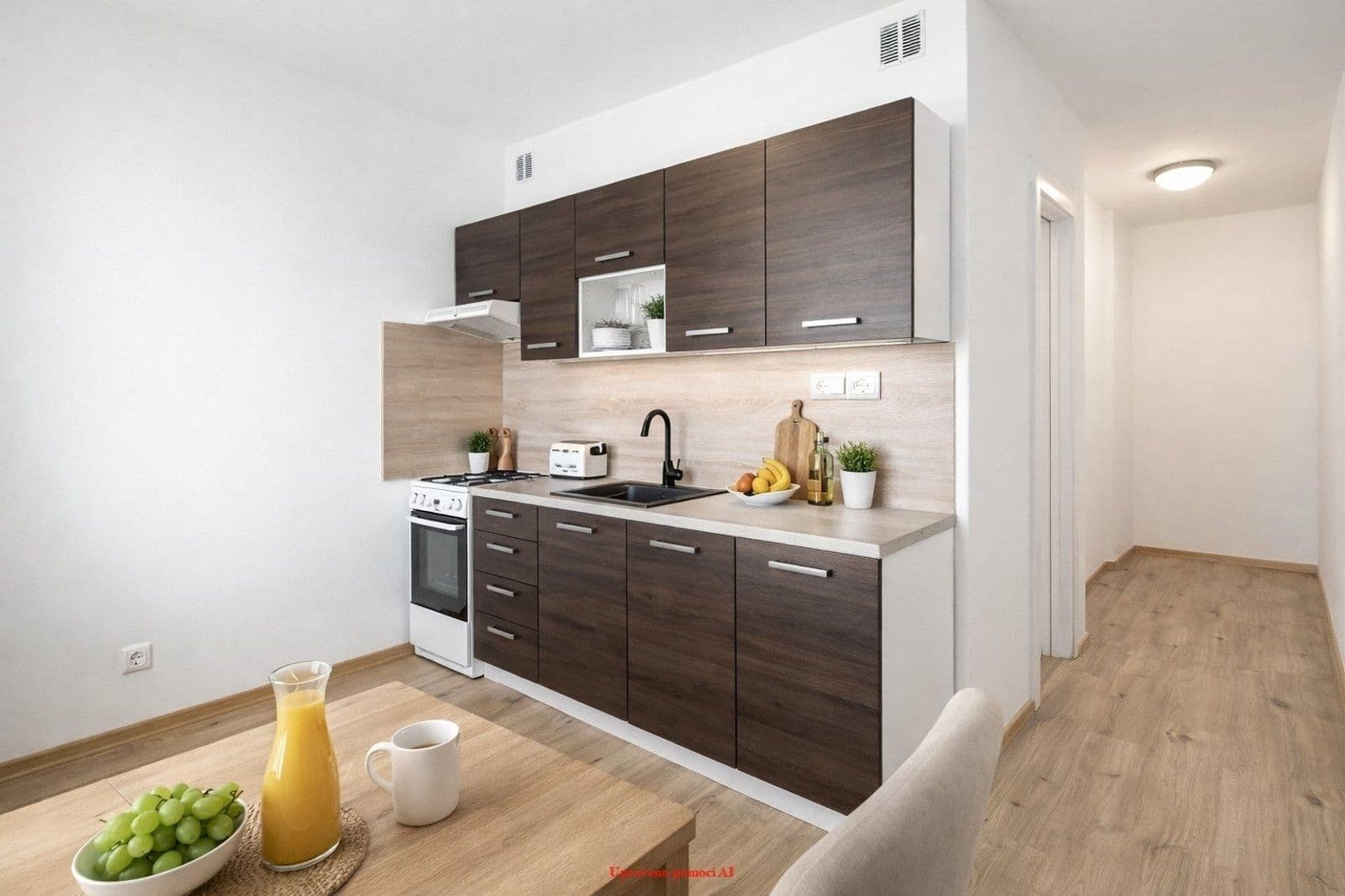 Pronájem bytu 2+1 52 m², Kořenského, Karviná, Moravskoslezský kraj Pronájem bytu 2+1 52 m², Kořenského, Karviná, Moravskoslezský kraj