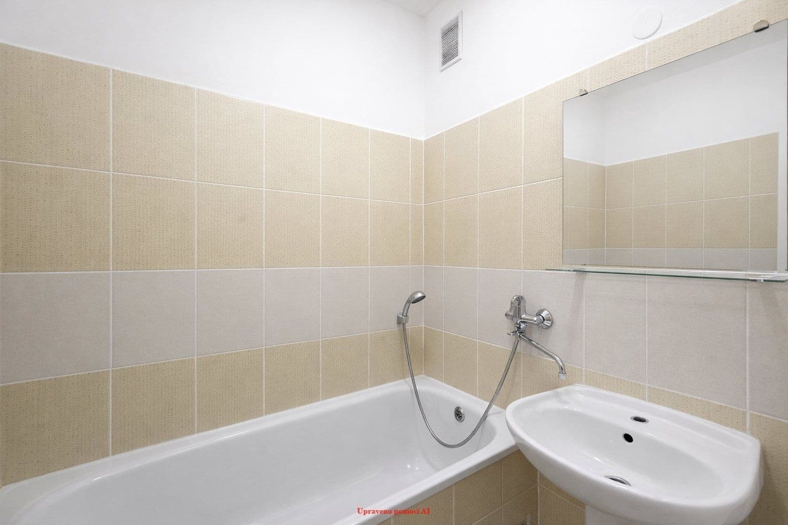 Pronájem bytu 2+1 52 m², Kořenského, Karviná, Moravskoslezský kraj Pronájem bytu 2+1 52 m², Kořenského, Karviná, Moravskoslezský kraj