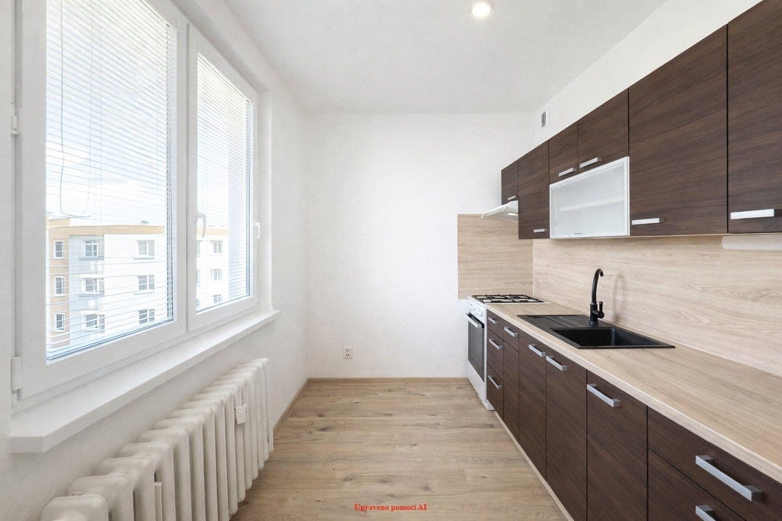 Pronájem bytu 2+1 52 m², Kořenského, Karviná, Moravskoslezský kraj Pronájem bytu 2+1 52 m², Kořenského, Karviná, Moravskoslezský kraj