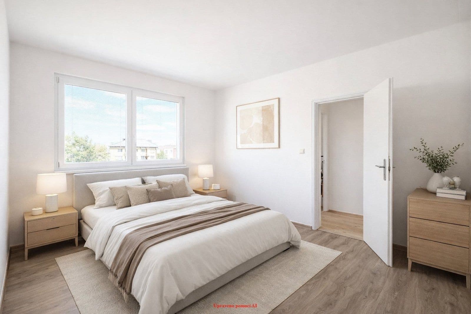 Pronájem bytu 2+1 52 m², Kořenského, Karviná, Moravskoslezský kraj Pronájem bytu 2+1 52 m², Kořenského, Karviná, Moravskoslezský kraj